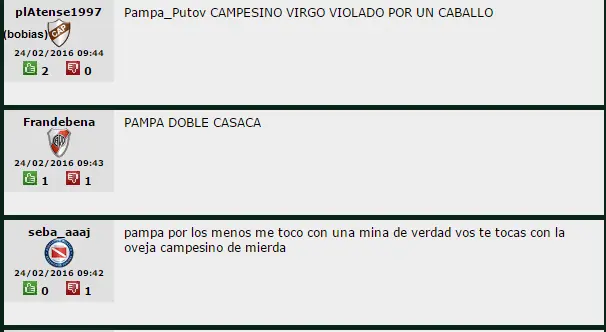 forobardo