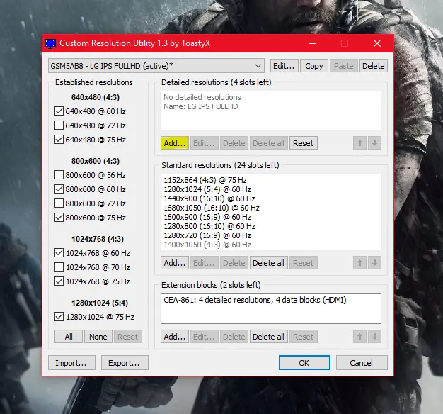 msi