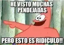 fotos
