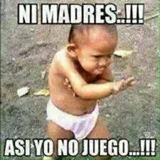 humor de todo tipo
