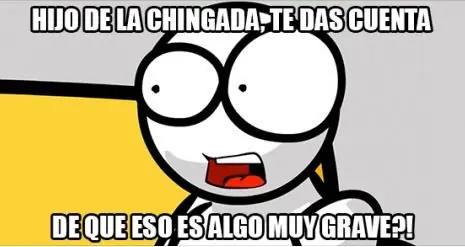 graciosas