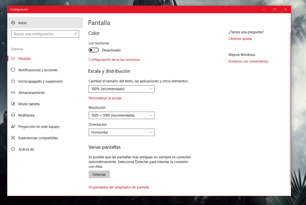 computadora