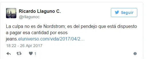 barro barro