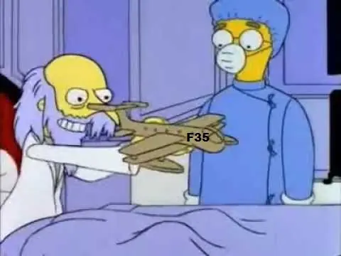 china china