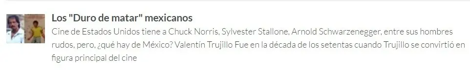 epoca de oro del cine mexicano