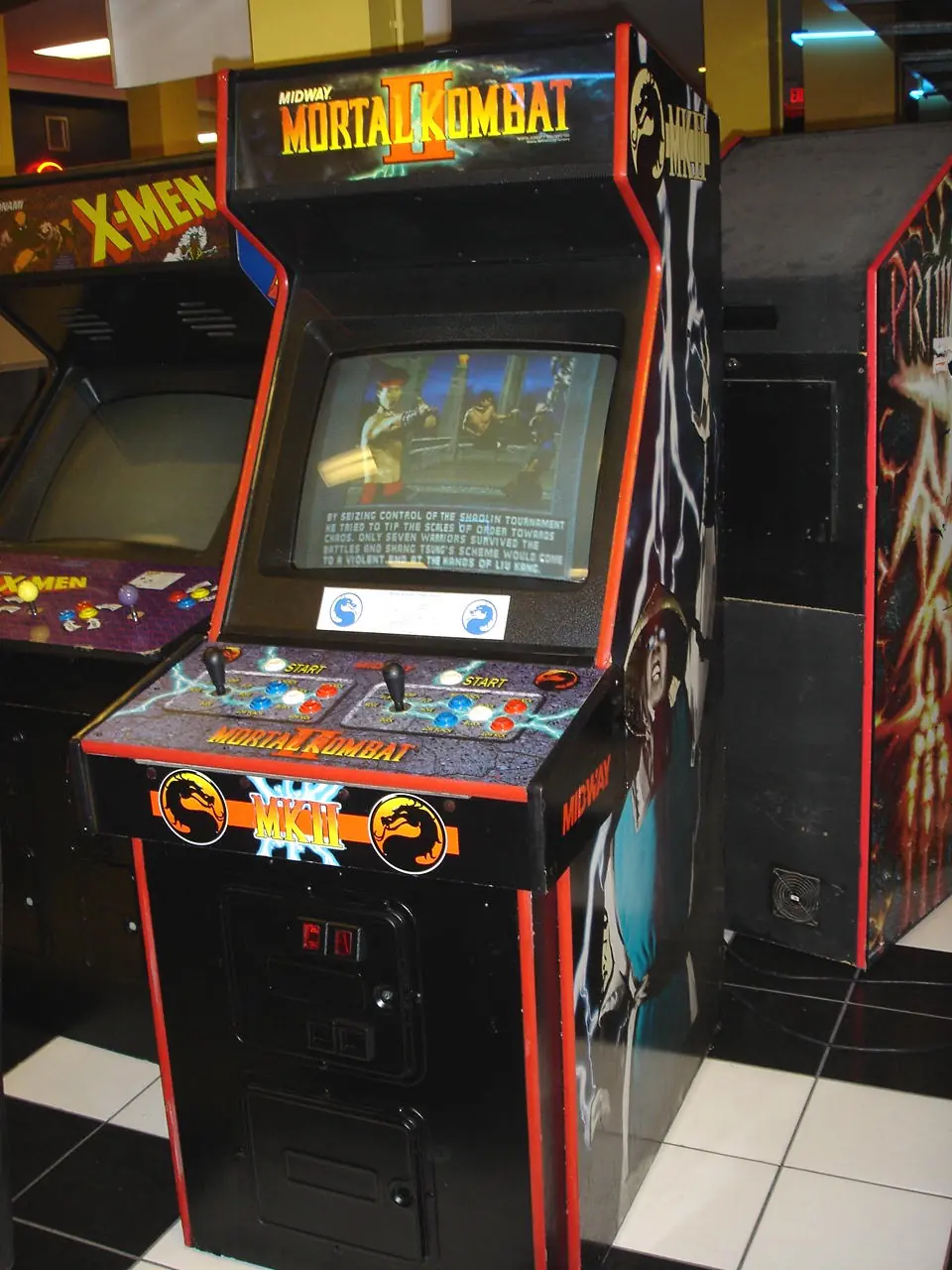 juegos