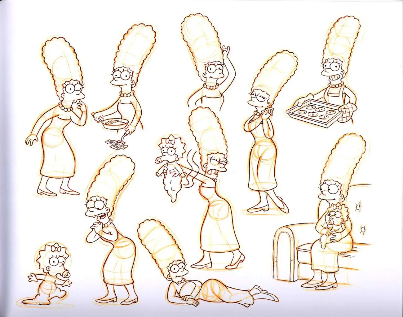 simpsons simpsons