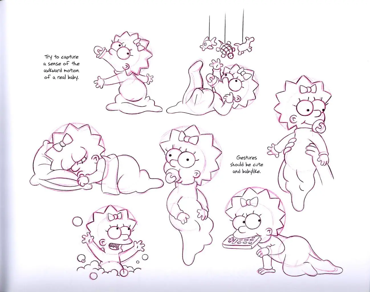 simpsons simpsons