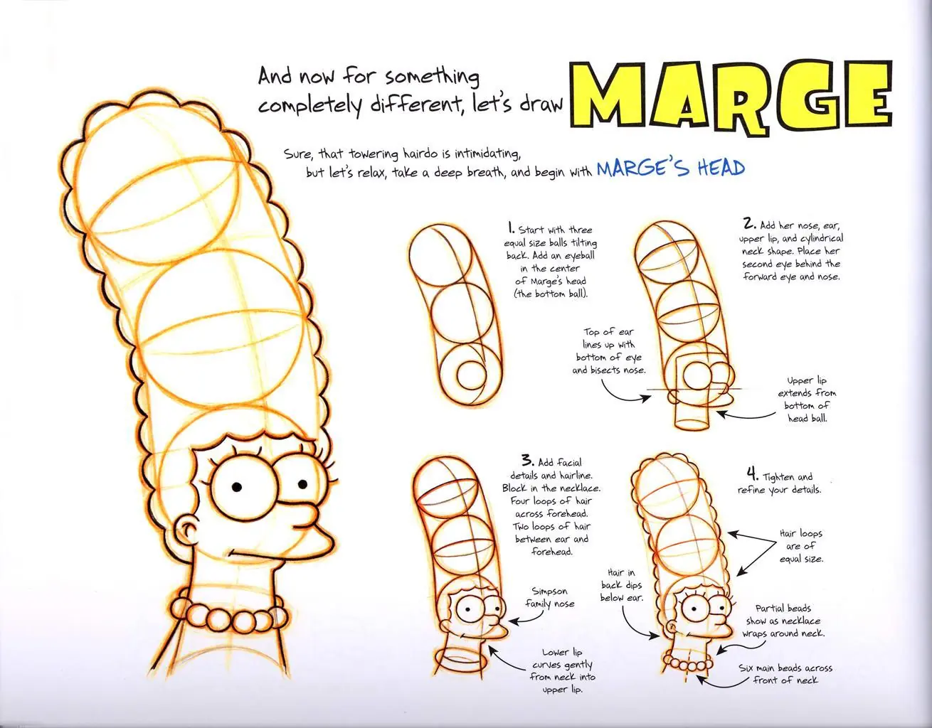 bart bart