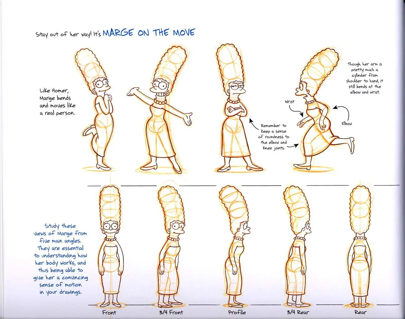 tutorial tutorial
