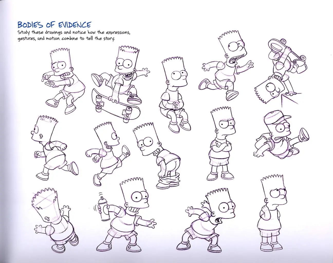 simpsons simpsons