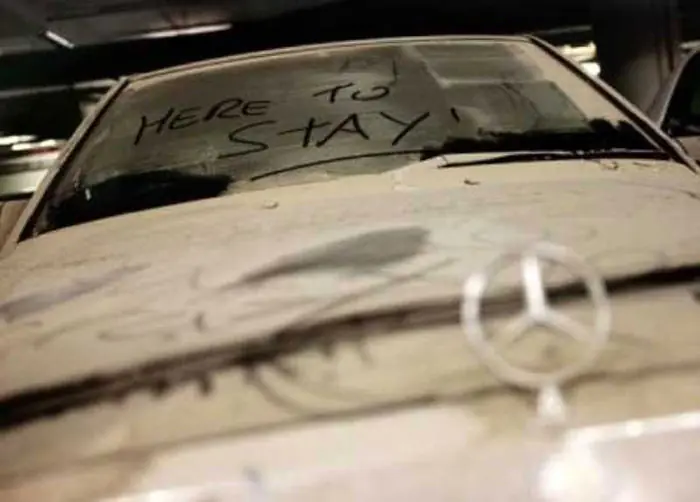coches coches