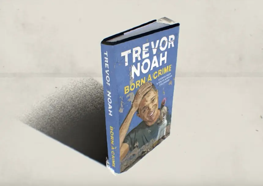 5 Libros que debes leer según Bill Gates