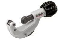 techo para casco