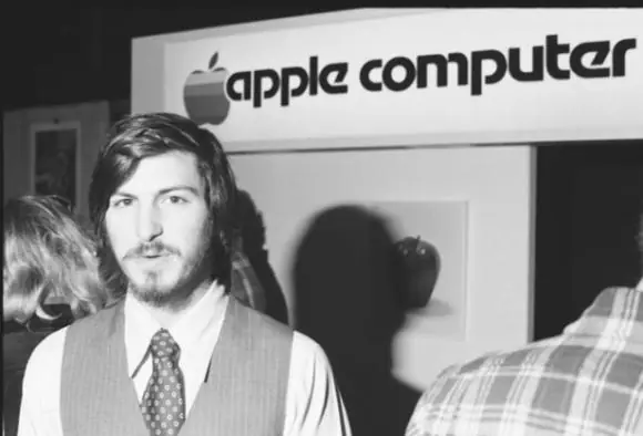 apple apple
