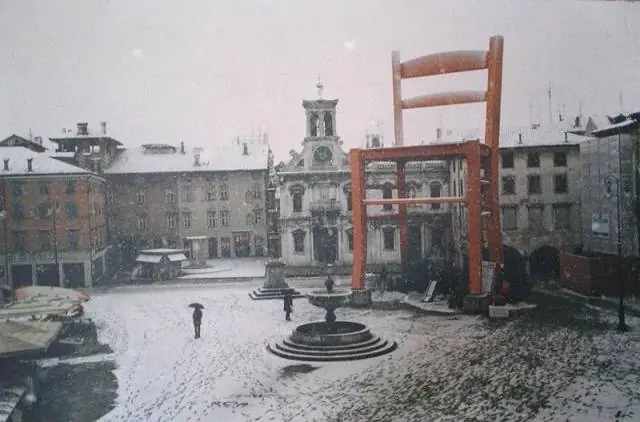 entretenimiento