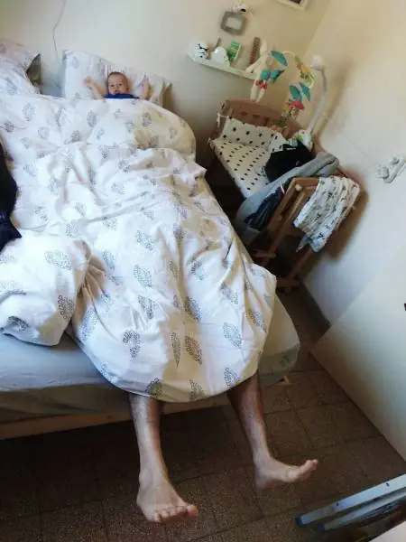 Imagenes entretenidas para una tarde aburrida