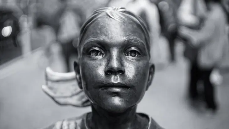 feministas feministas