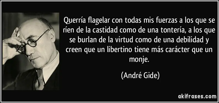 La importancia de ser taringuero: Papa Francisco