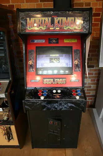 juegos