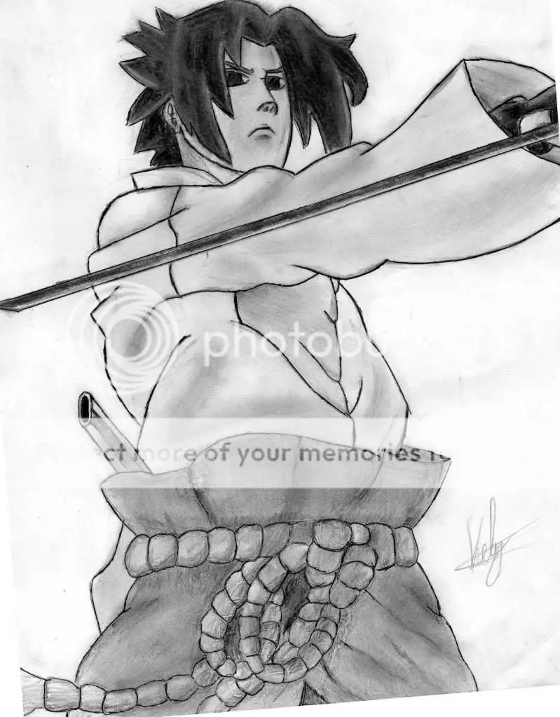 Naruto Naruto