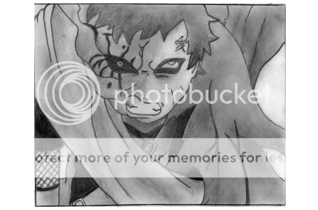 sasuke sasuke