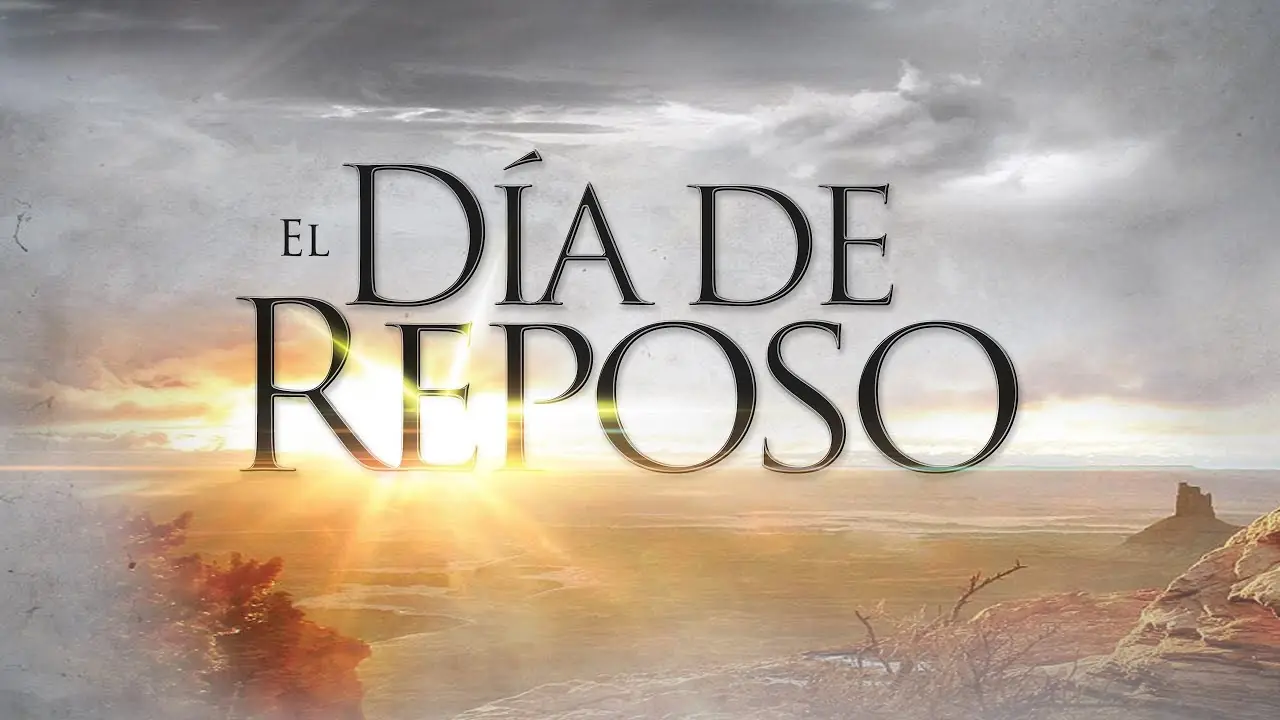 Domingo