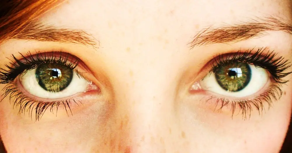 experimento experimento