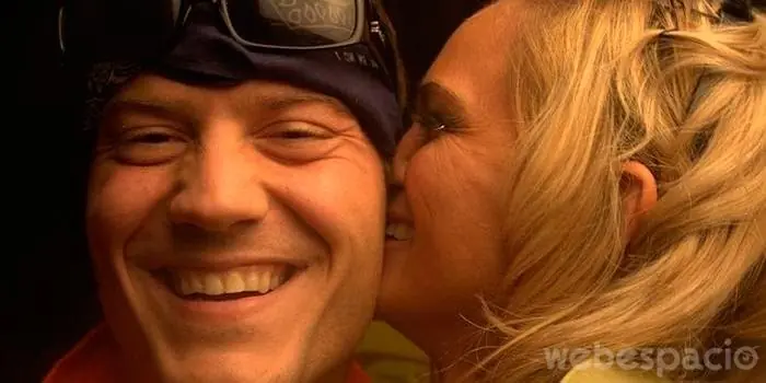 10 Errores que cometes a diario y te hacen envejecer rapido