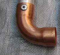 toldilla para lancha