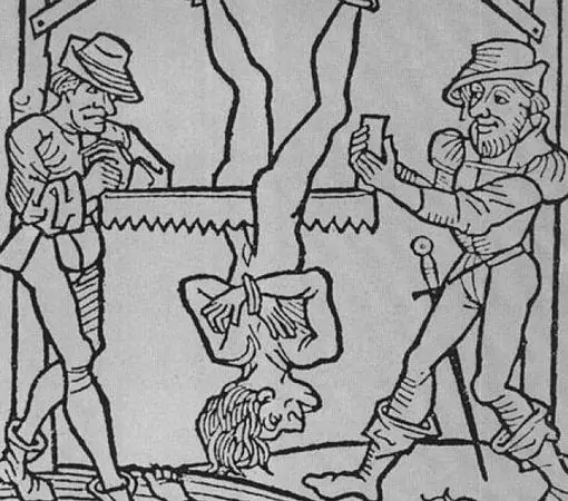 America Precolombina