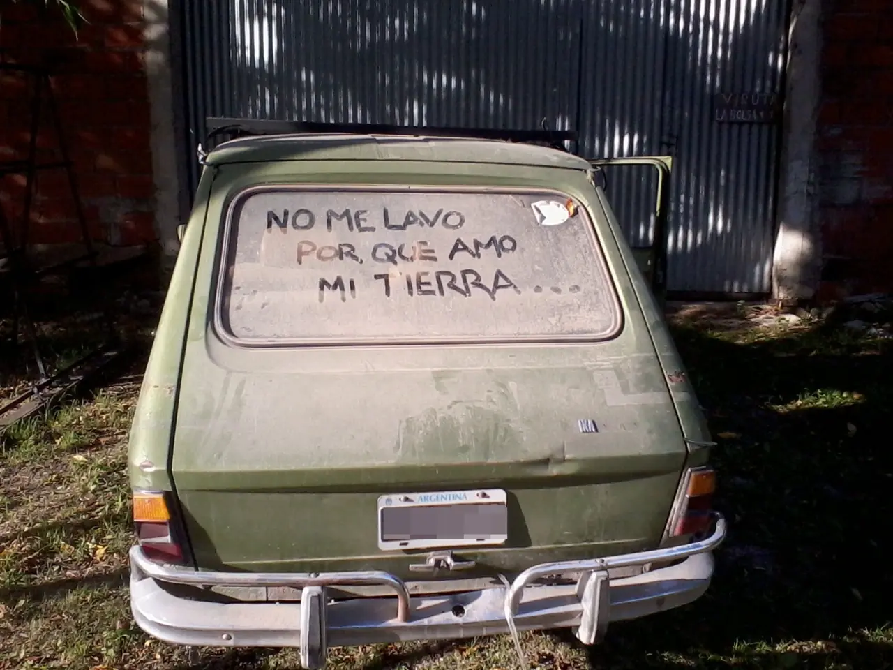 coches coches