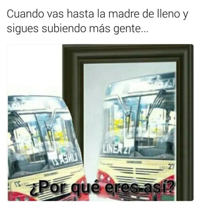 LA REPE