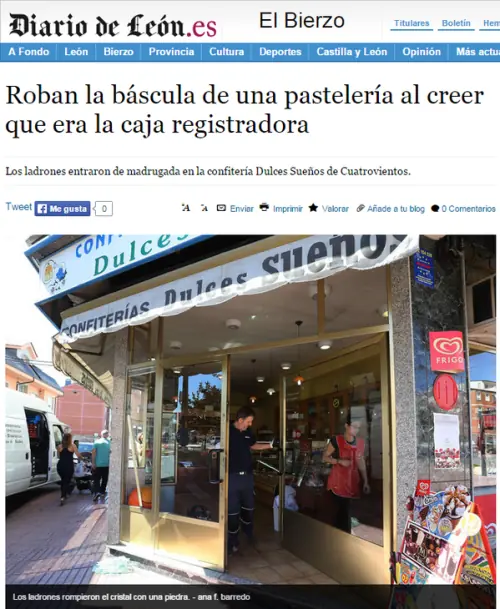 Recopilación de los mejores "tweets" y más humor.