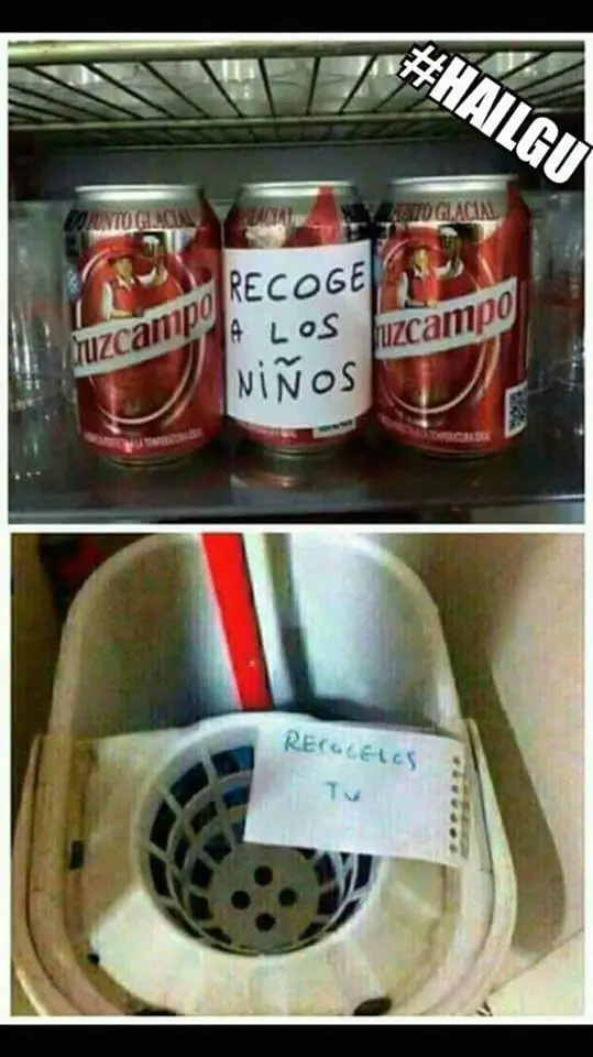 memes
