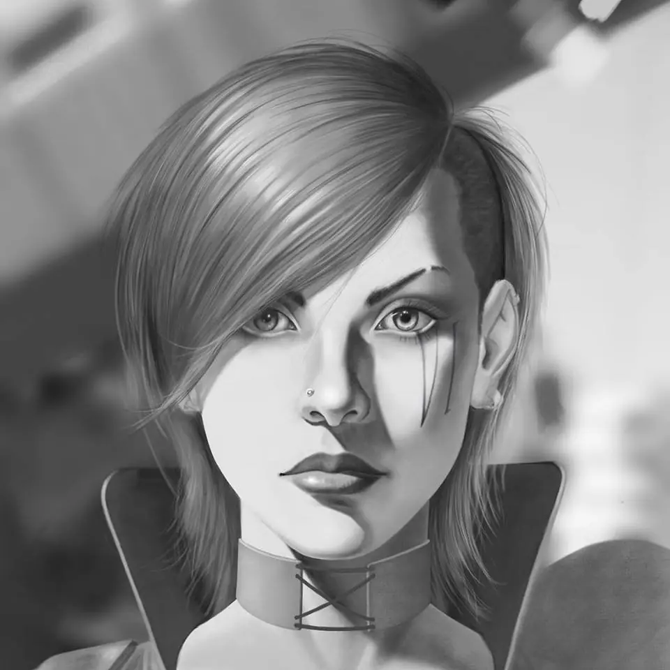 artedigital