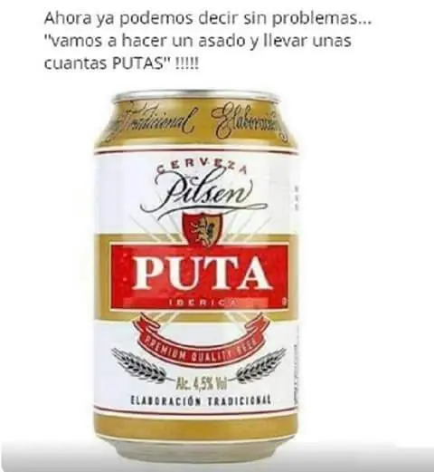 el sabado