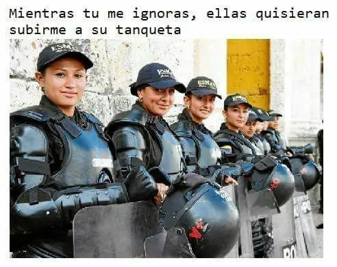 imagenes