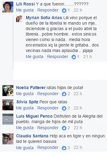 economia