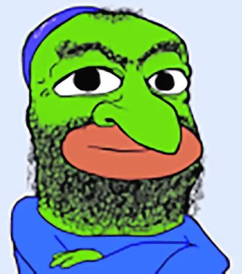 laburo