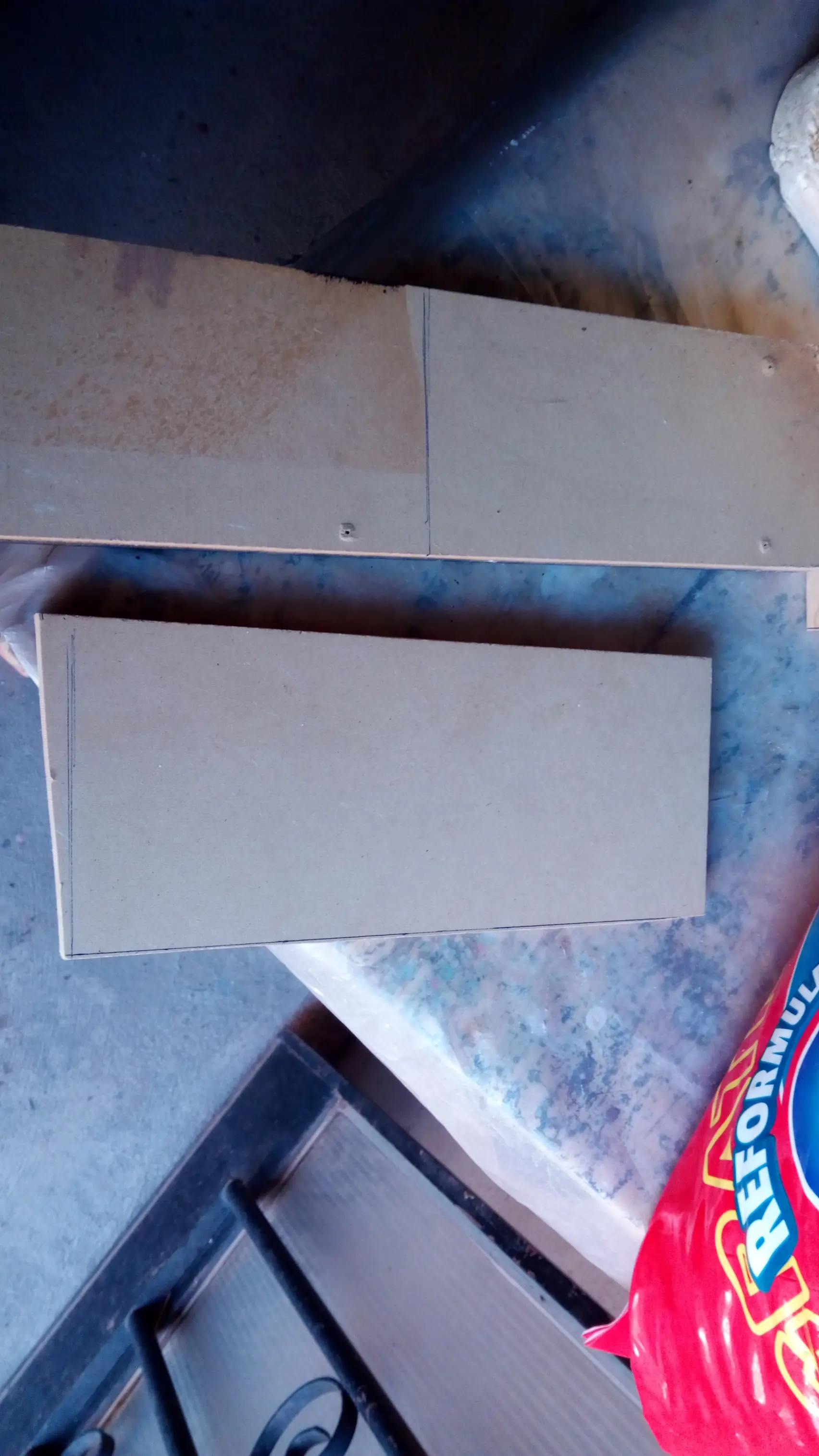 soporte para auriculares gaming