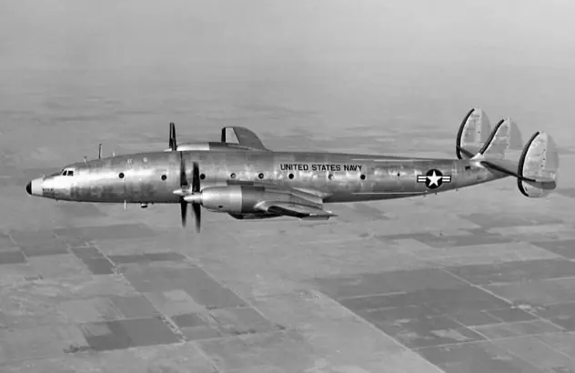 10 Aviones que han desaparecido misteriosamente!