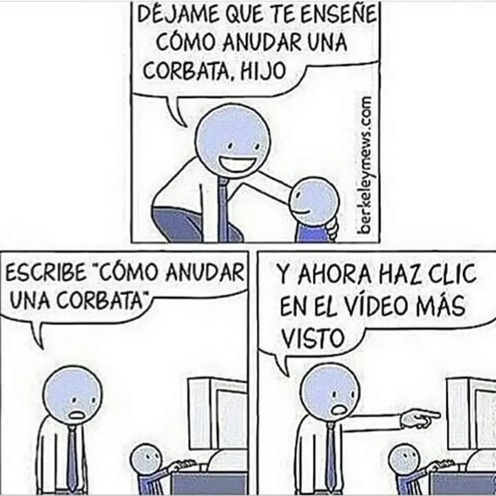 levantar