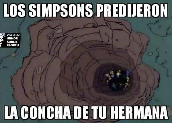 humor