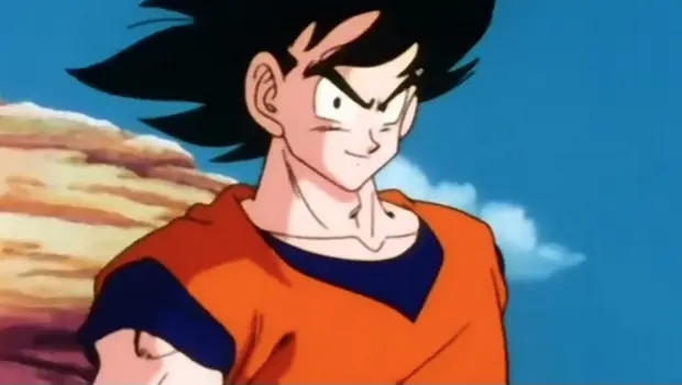 10 cosas que sabias del anime