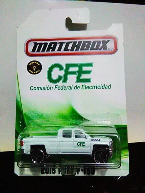 mexican memes