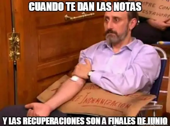 humor