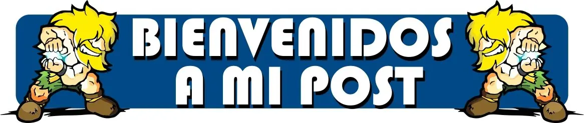 Descargas lentas con algunos servidores?