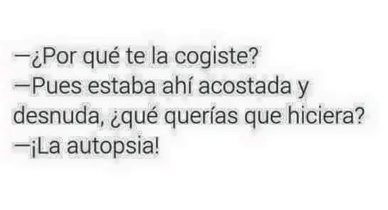 fotos