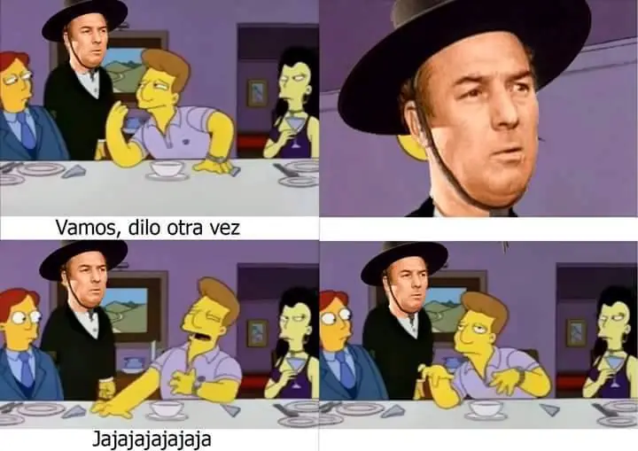 taringa